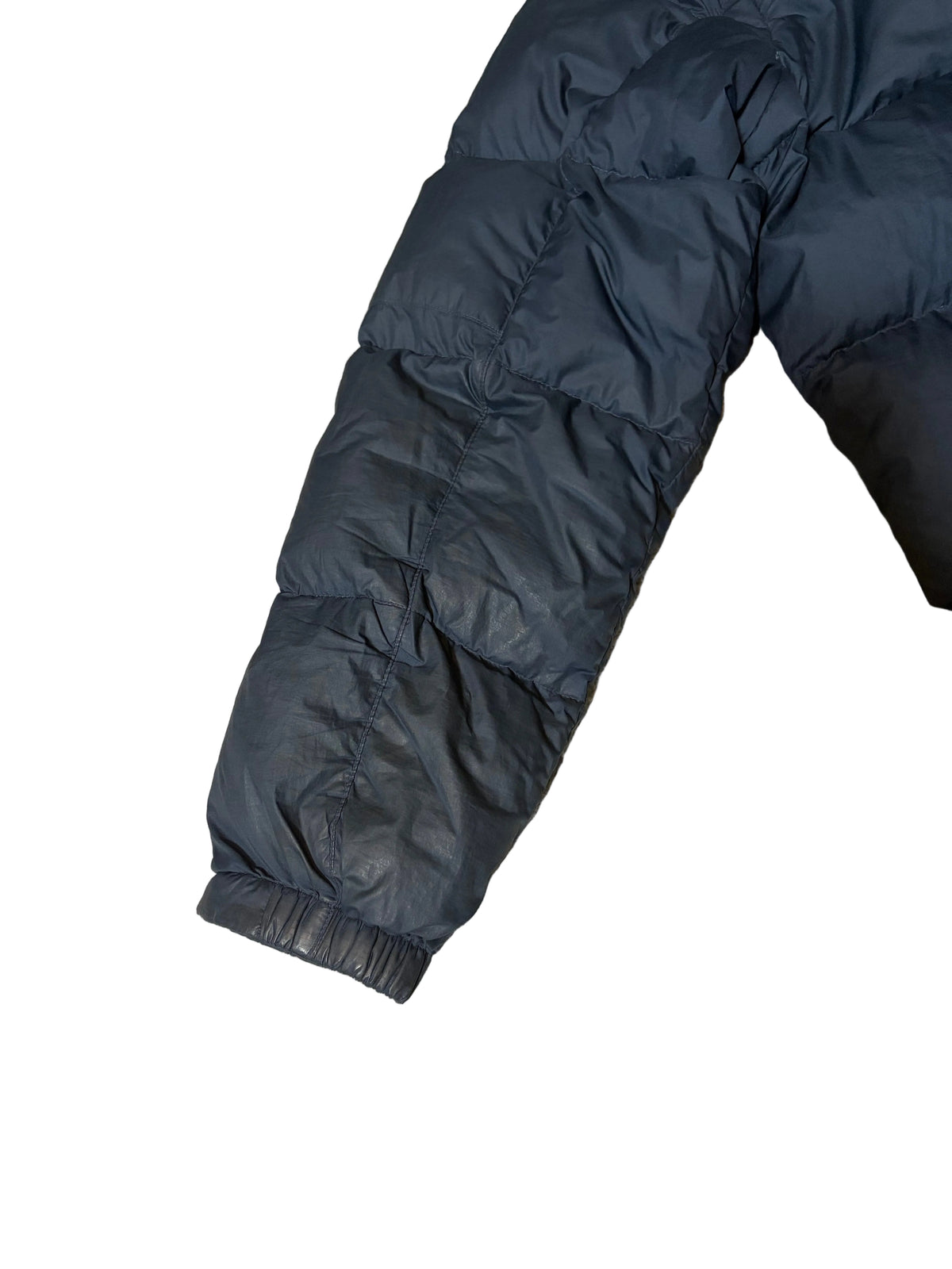 RALPH LAUREN GORHAM M