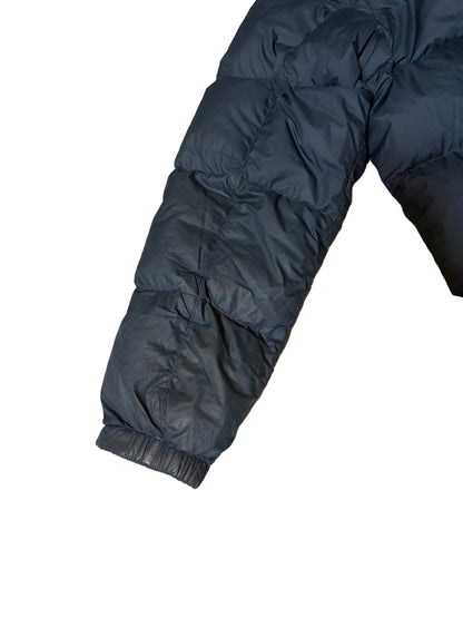 RALPH LAUREN GORHAM M