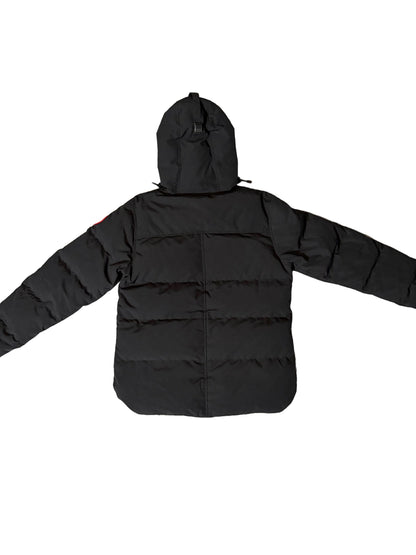 CANADA GOOSE MACMILLAN M-L