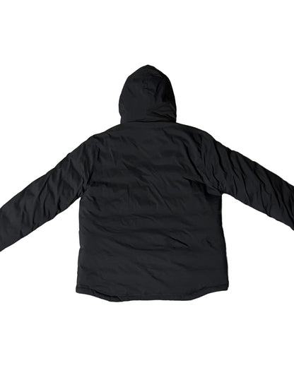 CANADA GOOSE LODGE HOODY L