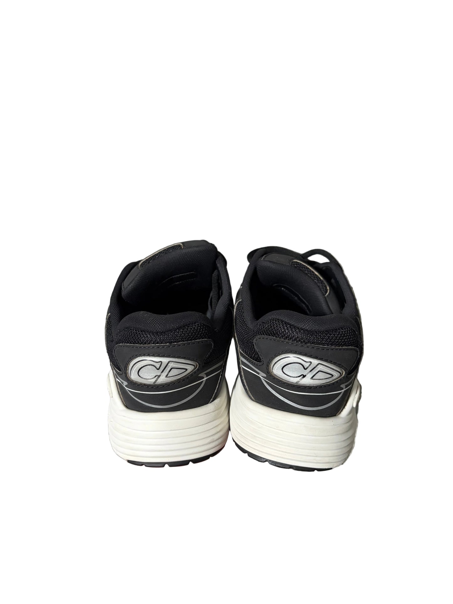 DIOR B30 (42)