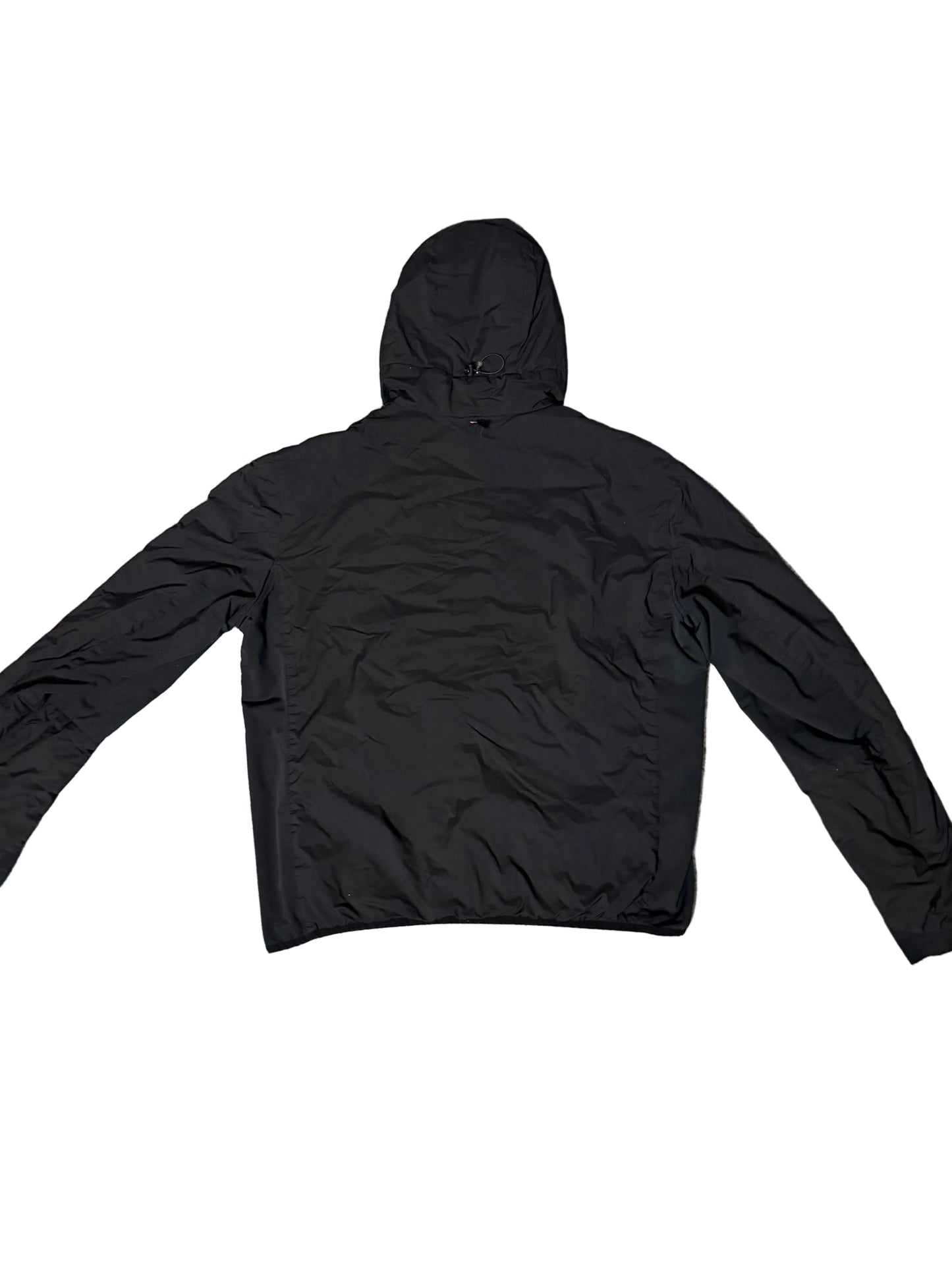PARAJUMPERS TAKKI L