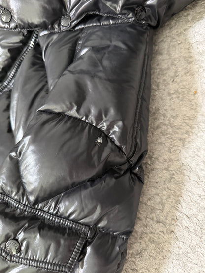 MONCLER MAYA 4