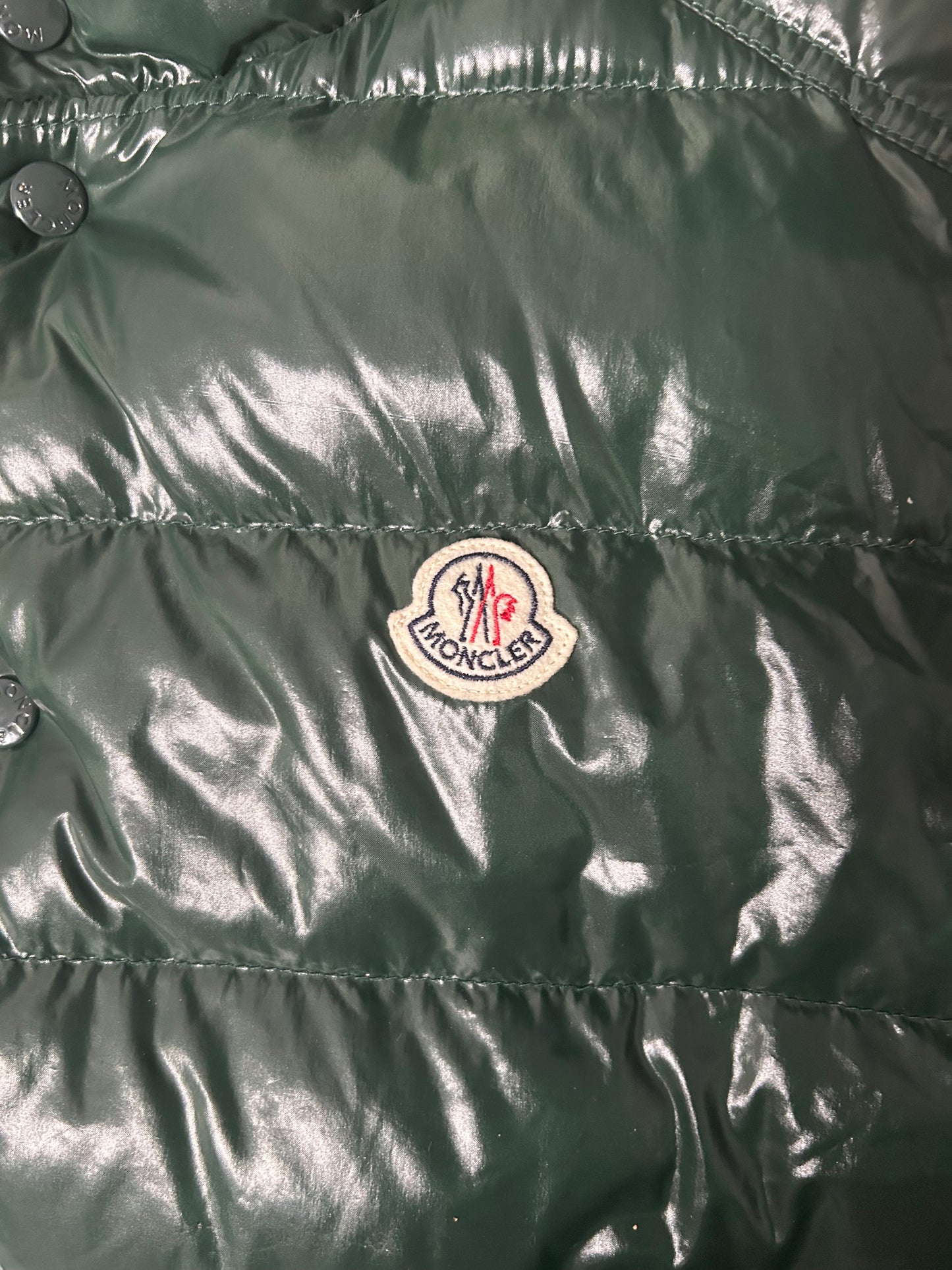 Moncler Tib Gilet M (3)