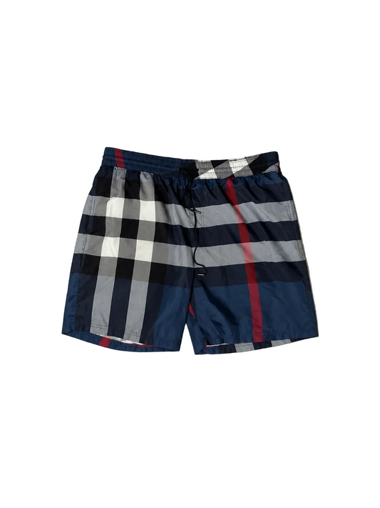 Burberry Uimashortist XL