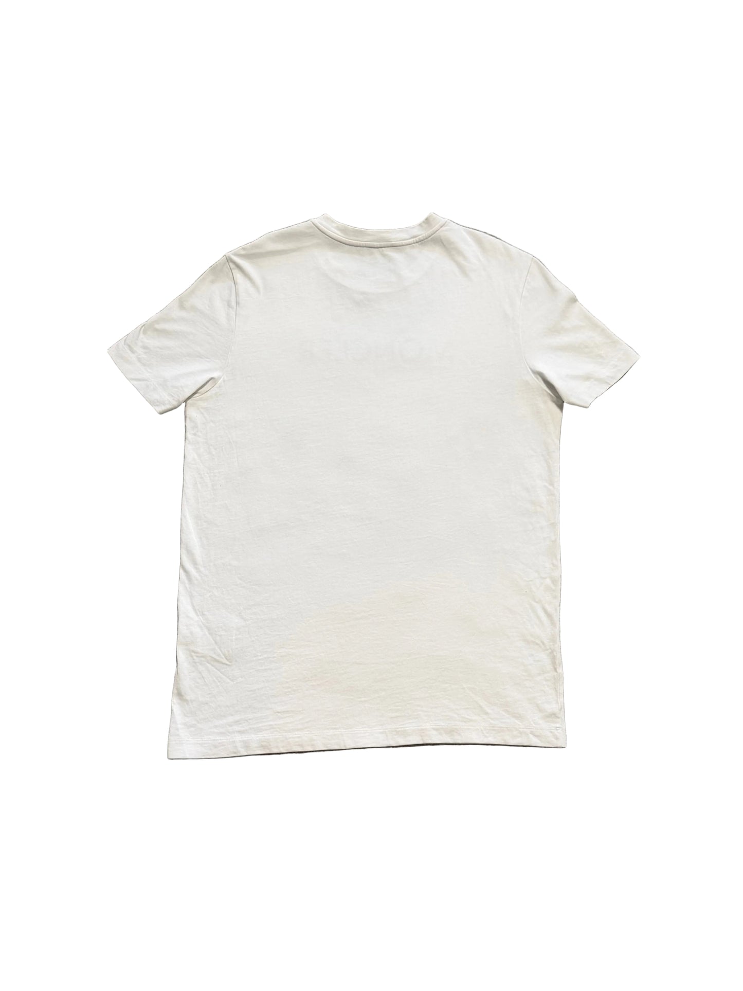 Moncler Logo T-Paita L