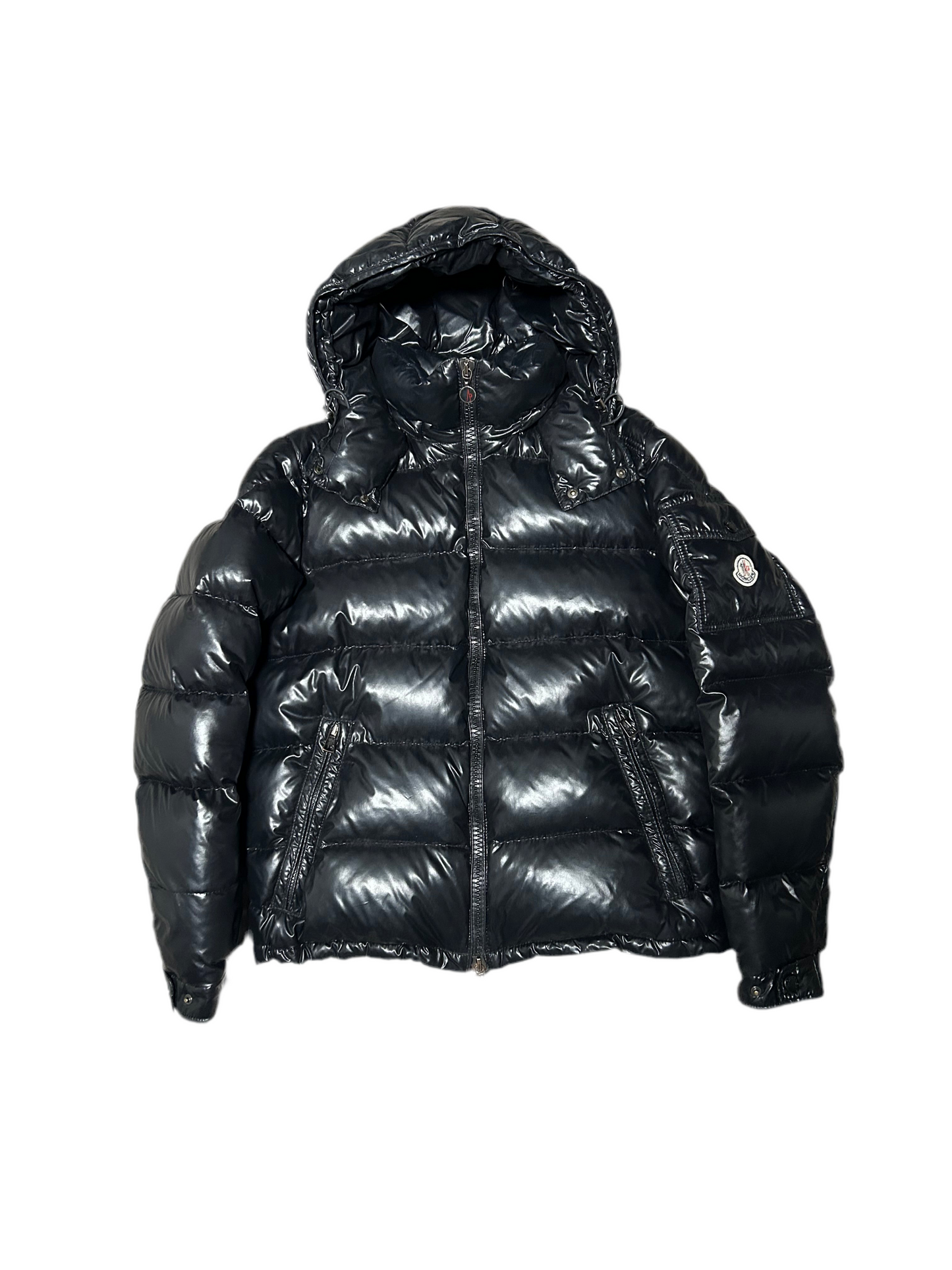 Moncler Maya S-M (2)