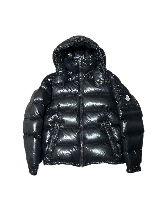 Moncler Maya S-M (2)