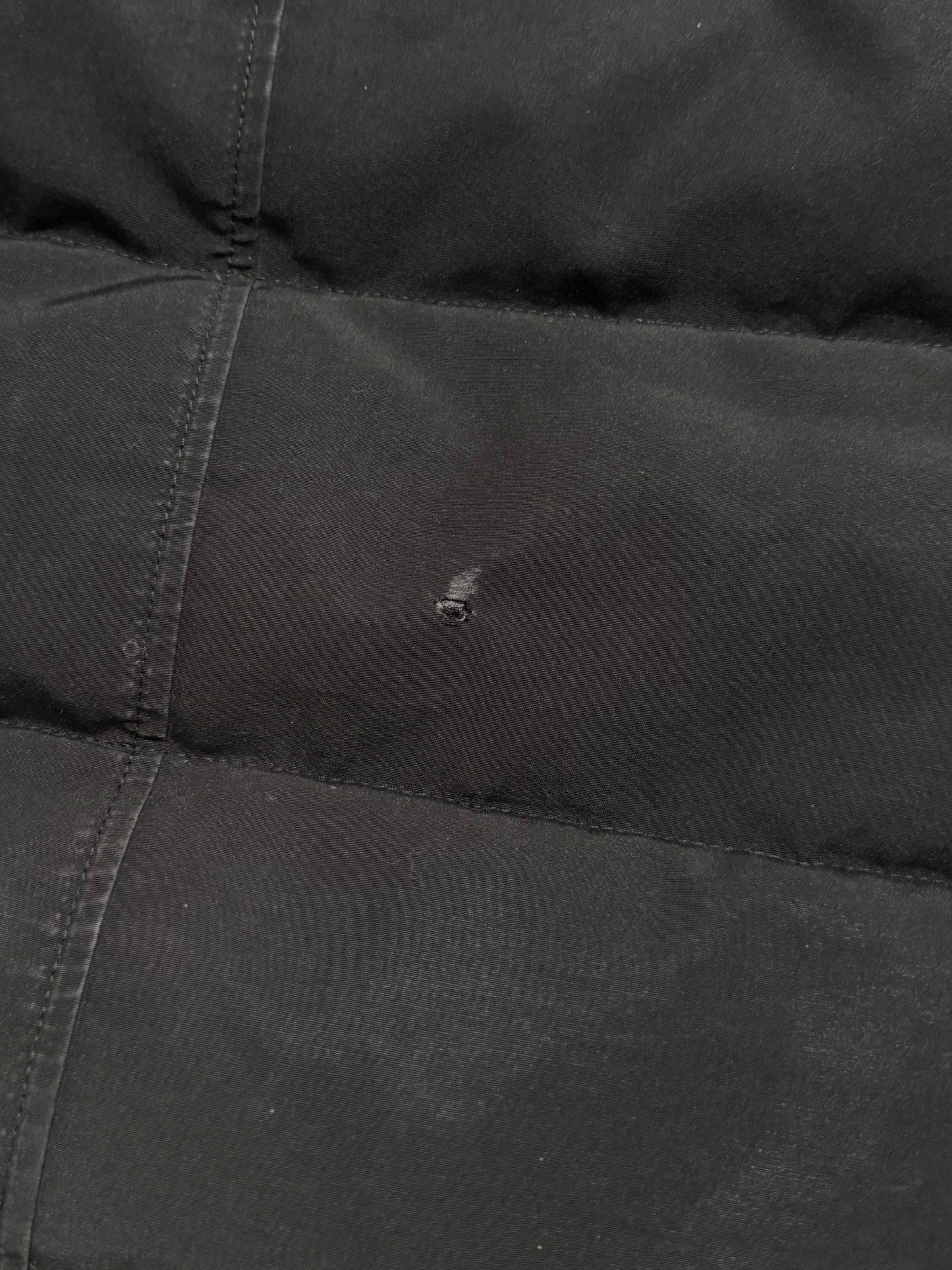Canada Goose Carson S