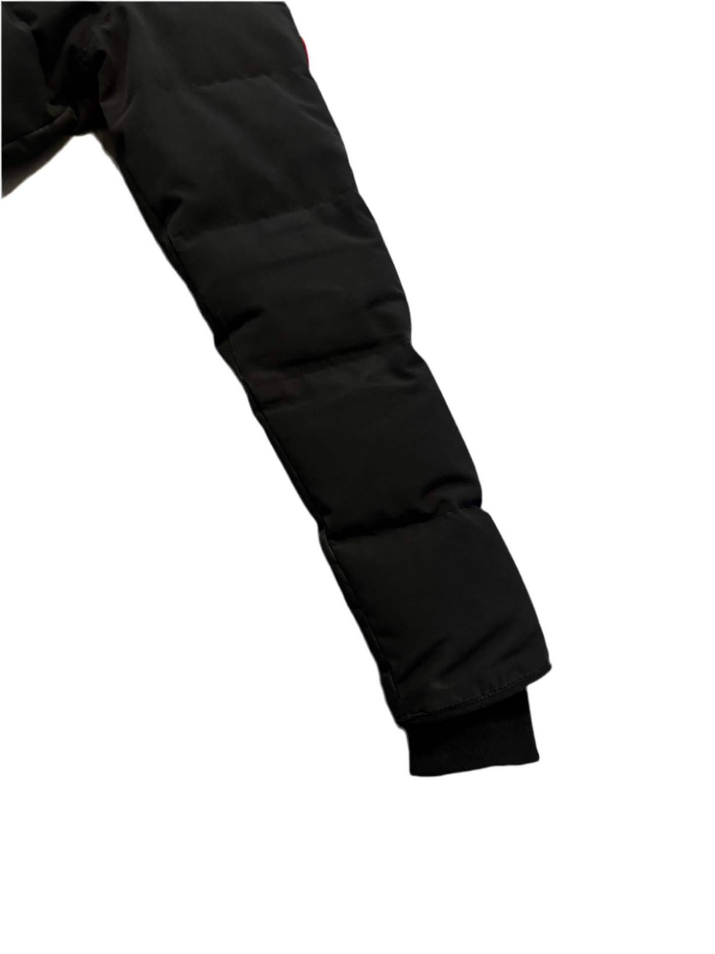 Canada Goose Carson M