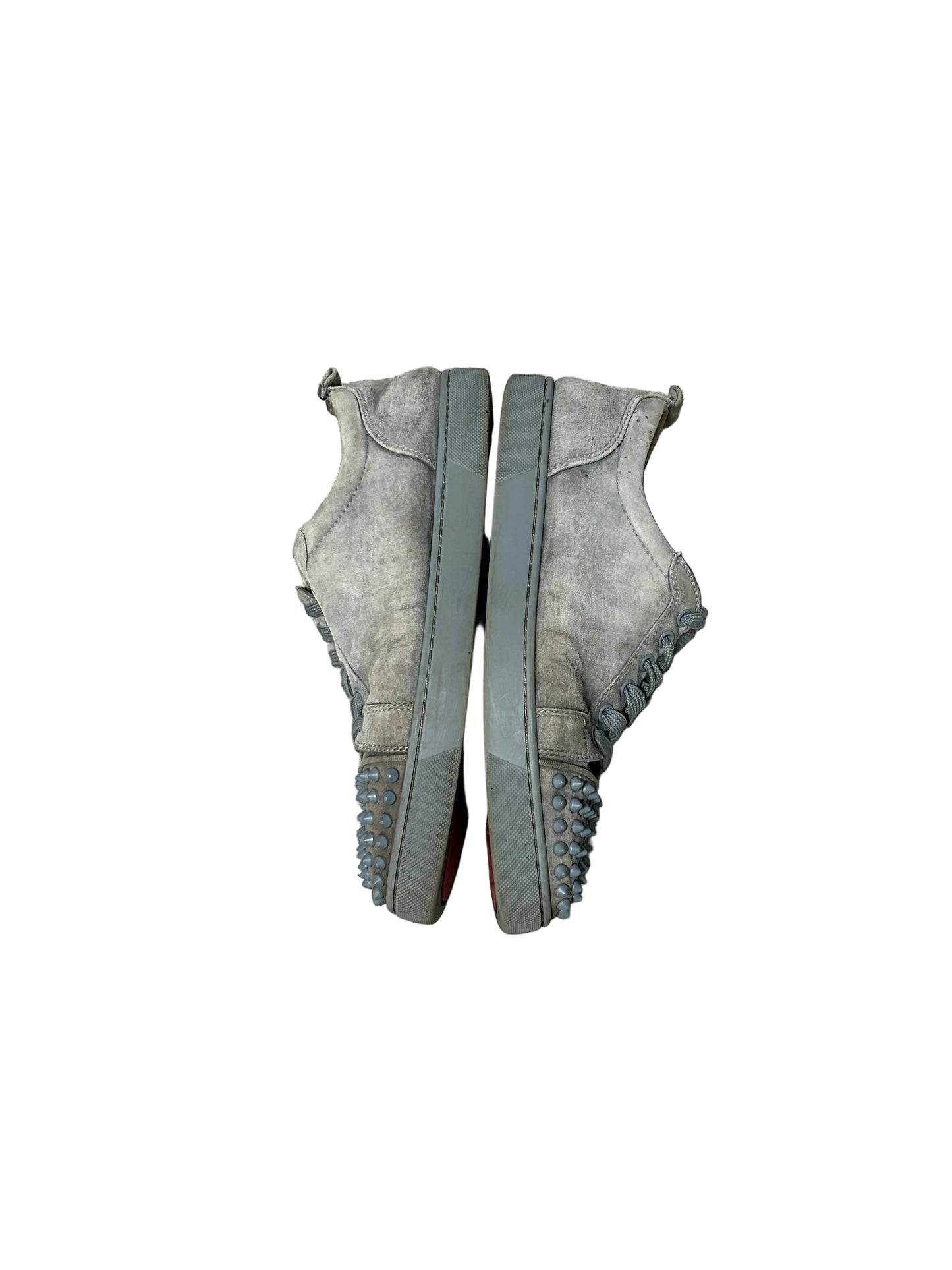 Christian Louboutin Js 42.5