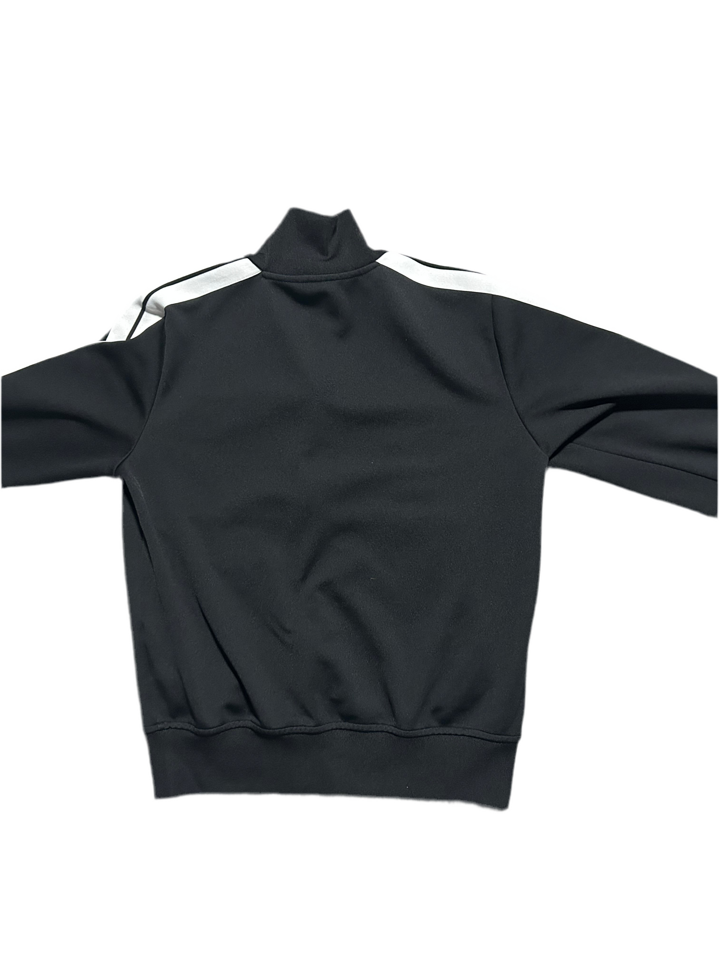 Palm Angels Track Top M