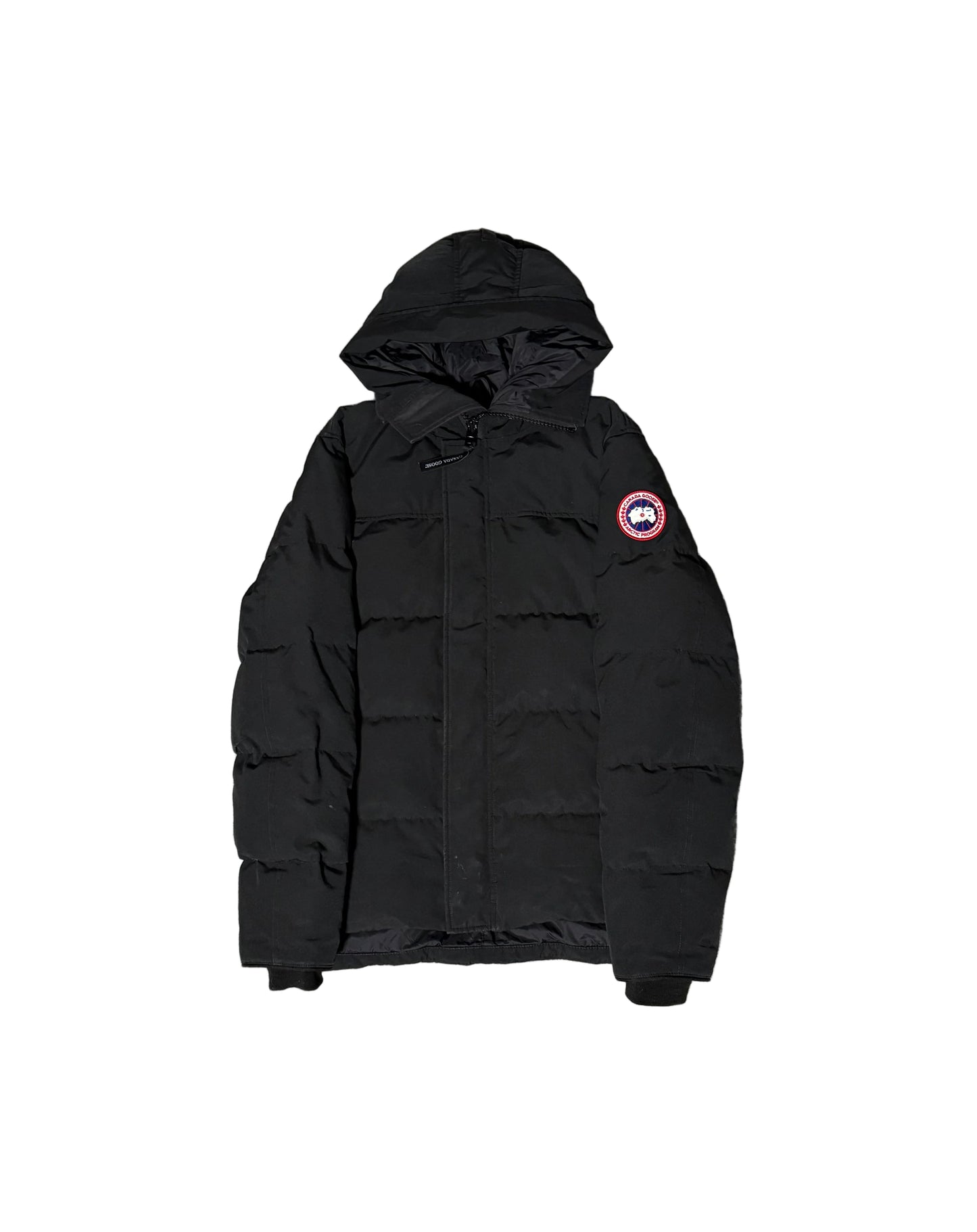 Canada Goose Macmillan L