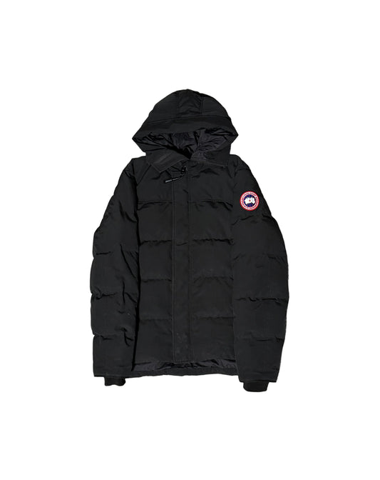 Canada Goose Macmillan L