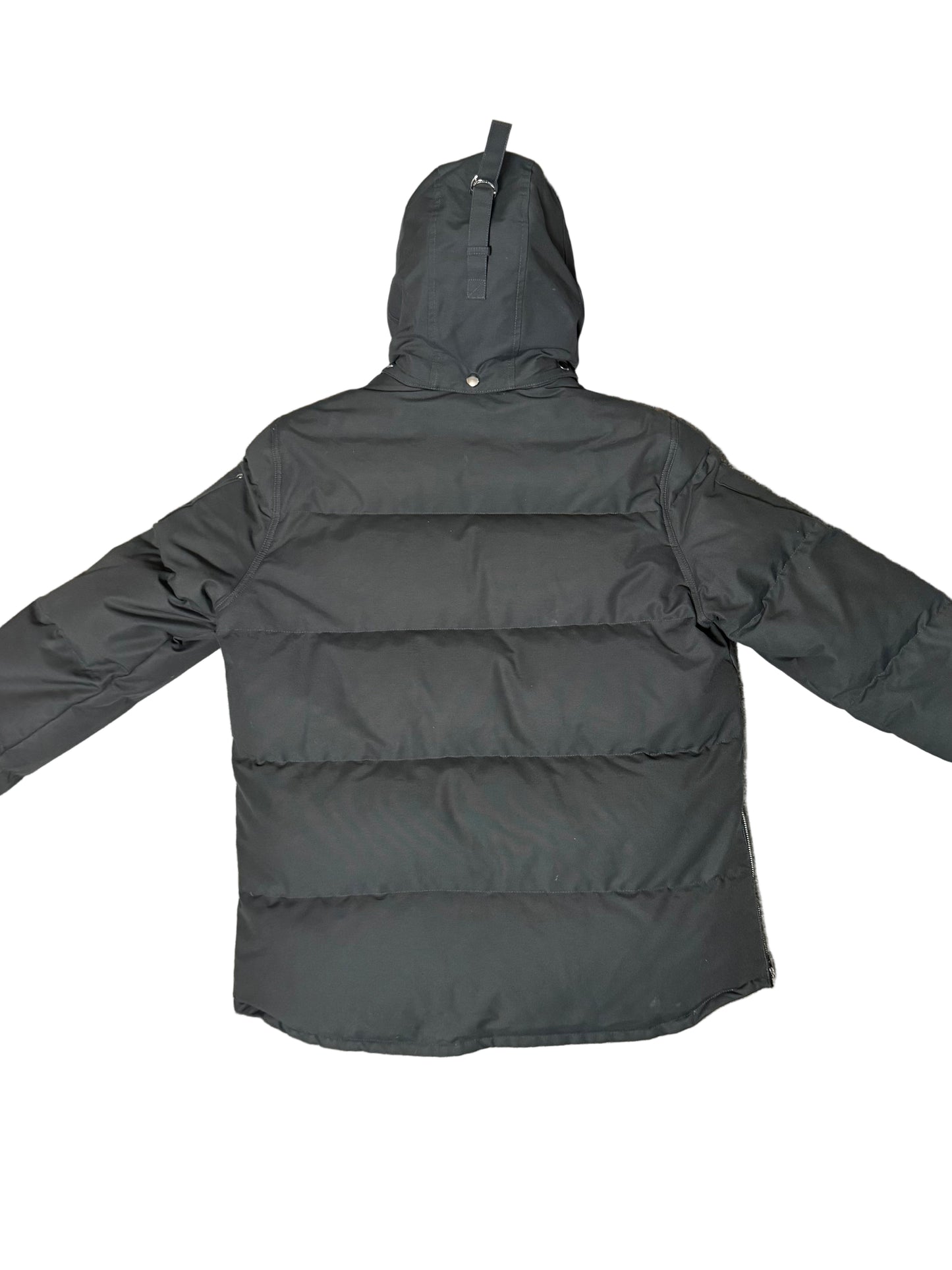 Moose Knuckles 3Q XL