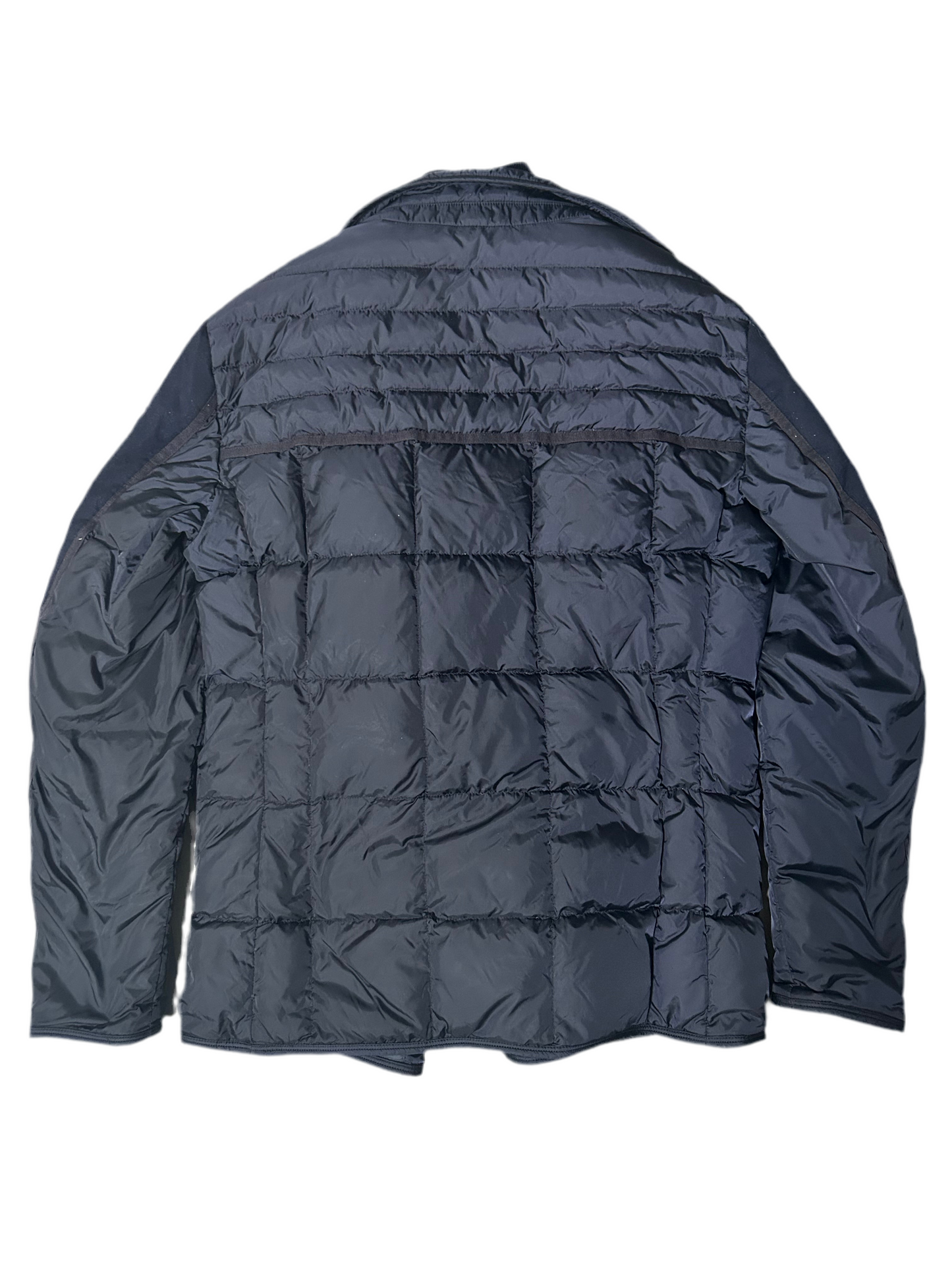 Moncler Ardenne L (5)