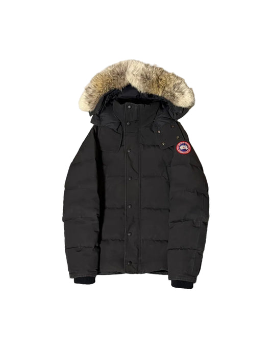 Canada Goose Wyndham M