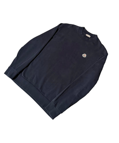 MONCLER COLLEGE L