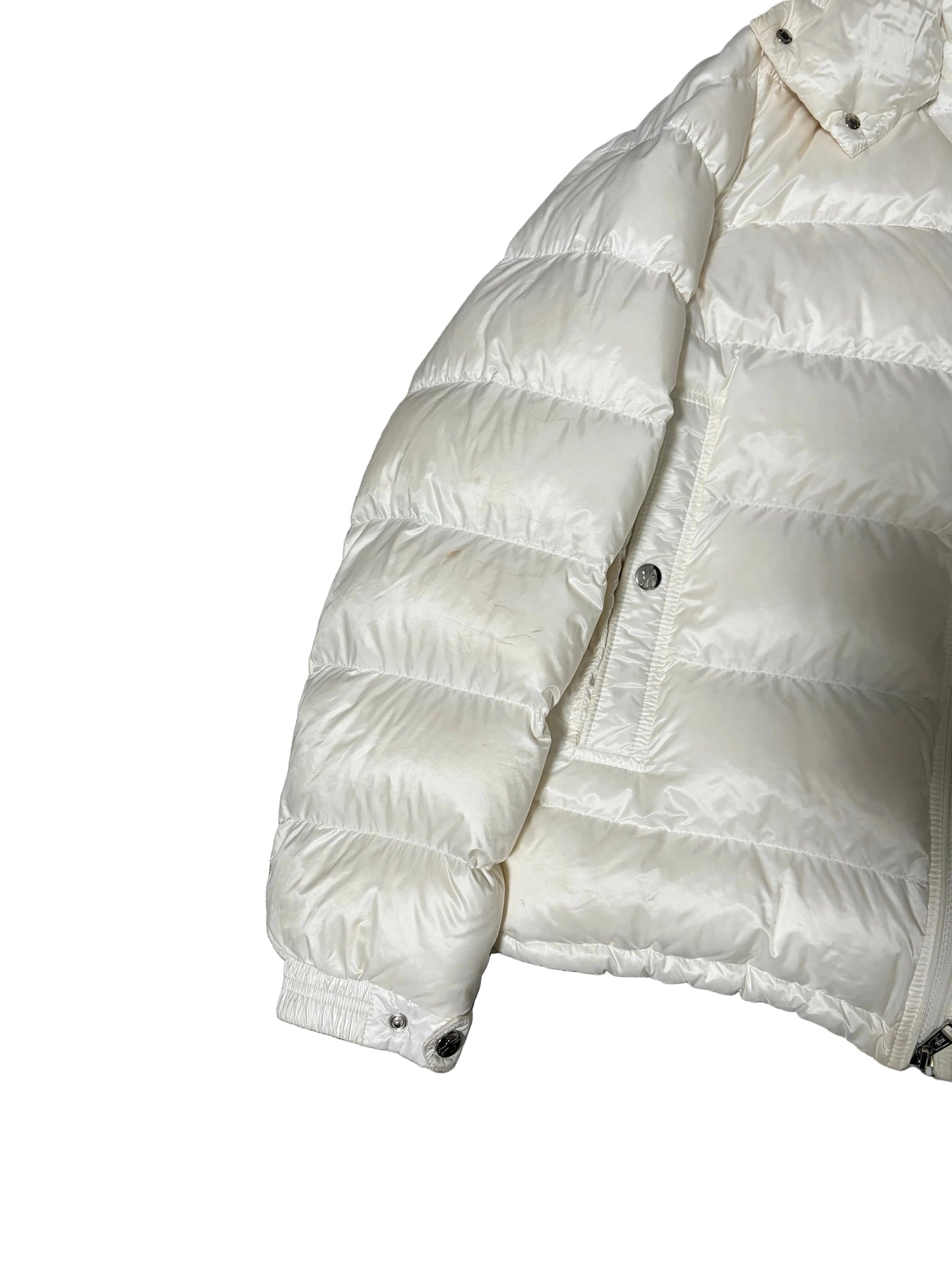 MONCLER BARMANT TAKKI L