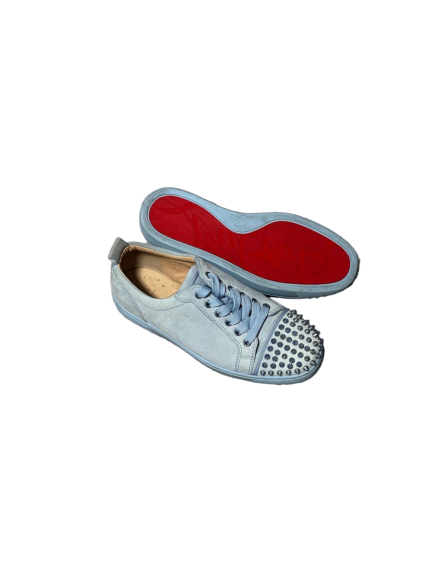 Christian Louboutin Js 40
