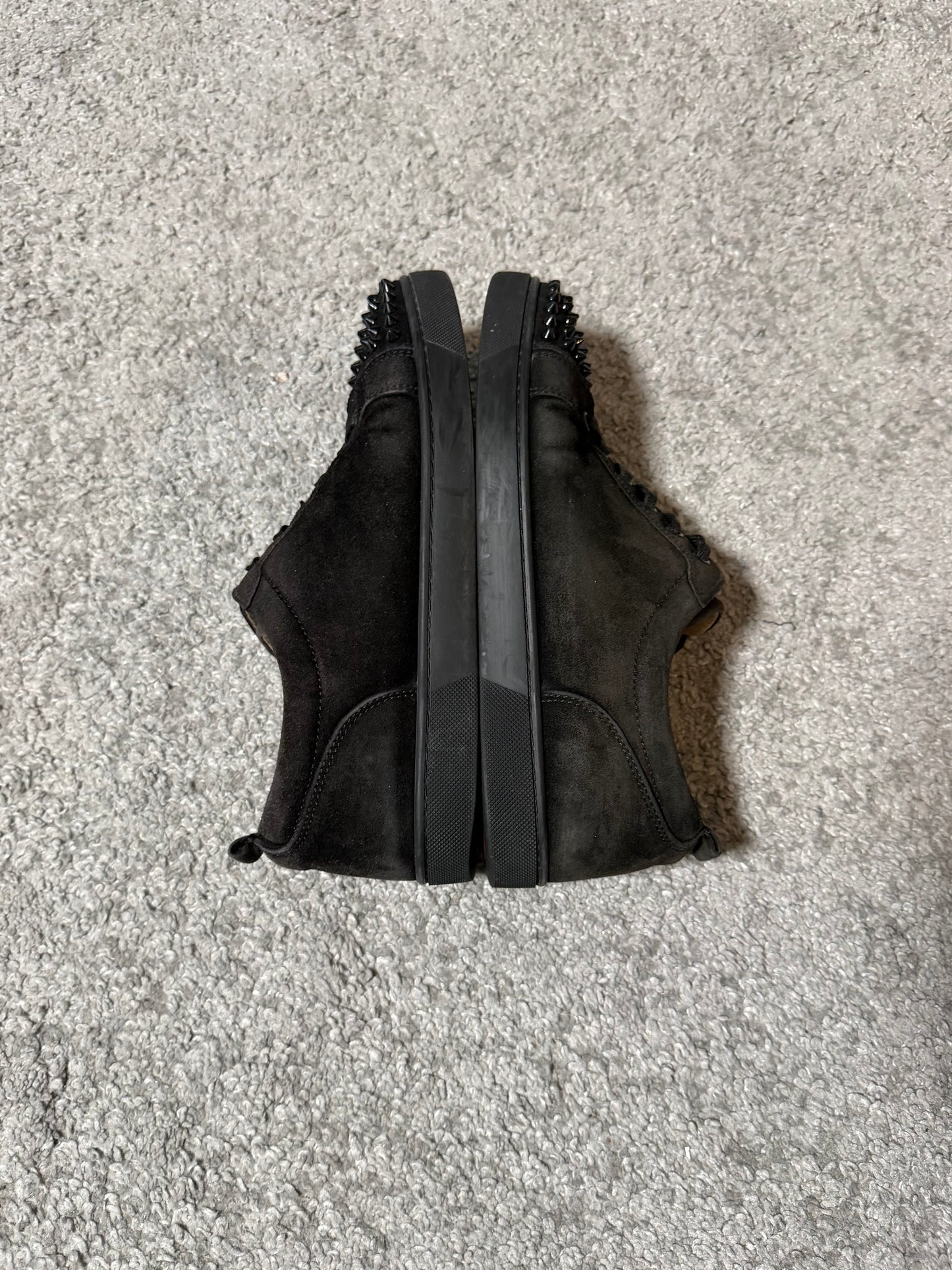 Christian Louboutin 42.5