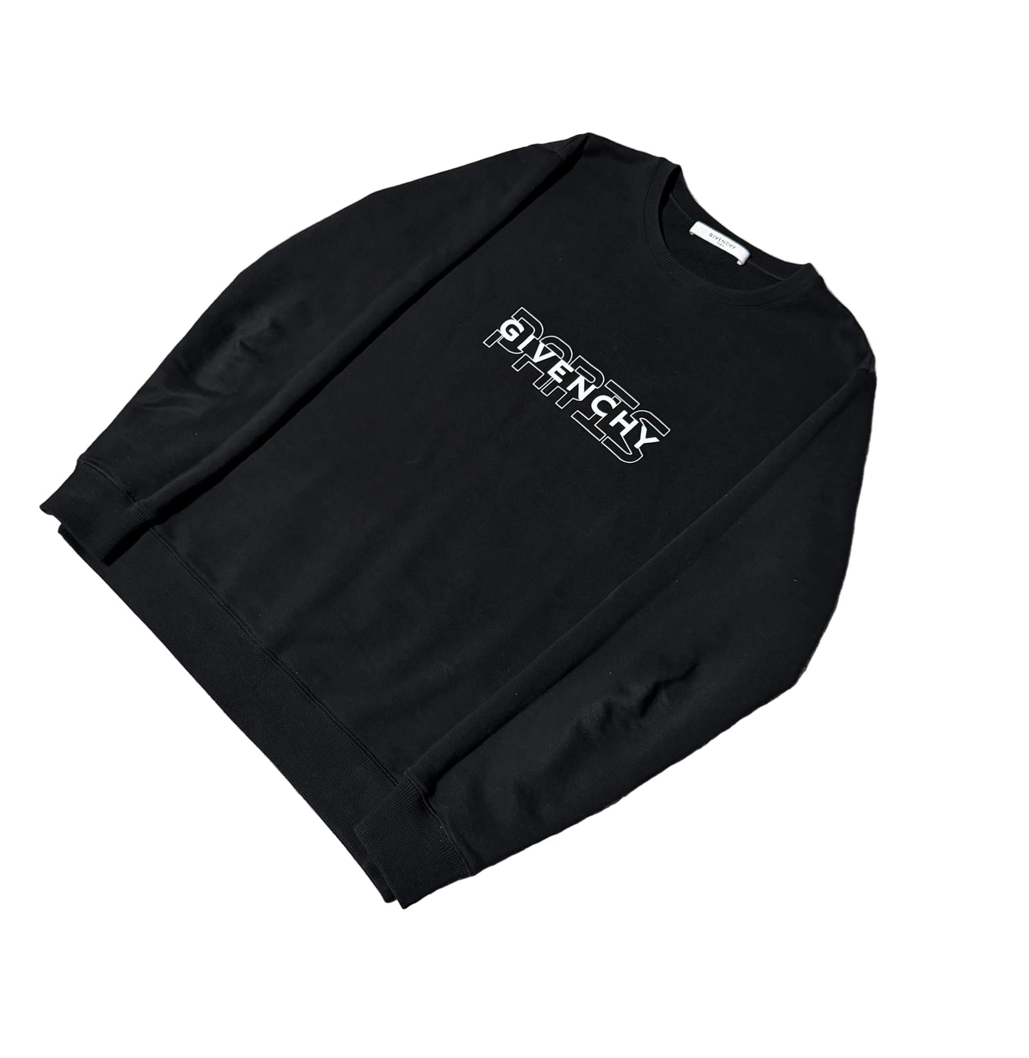 Givenchy College M