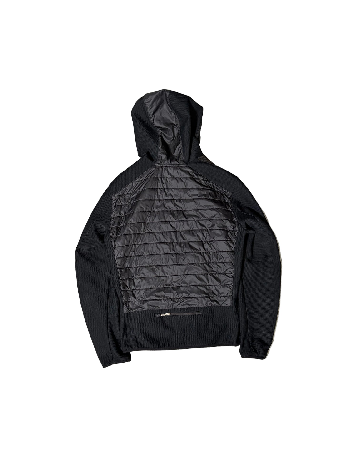 PARAJUMPERS NOLAN L