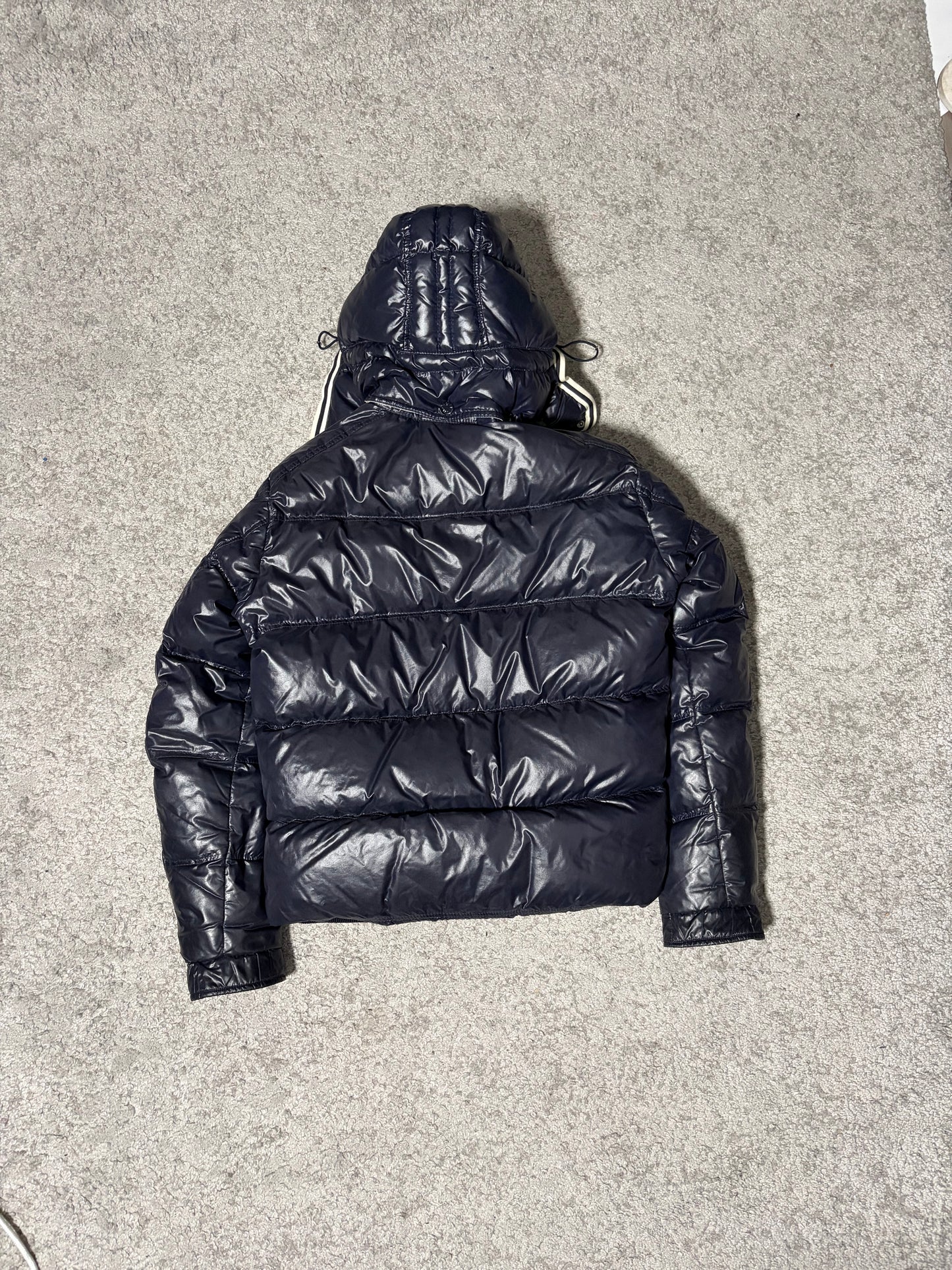 MONCLER BRANSON 3