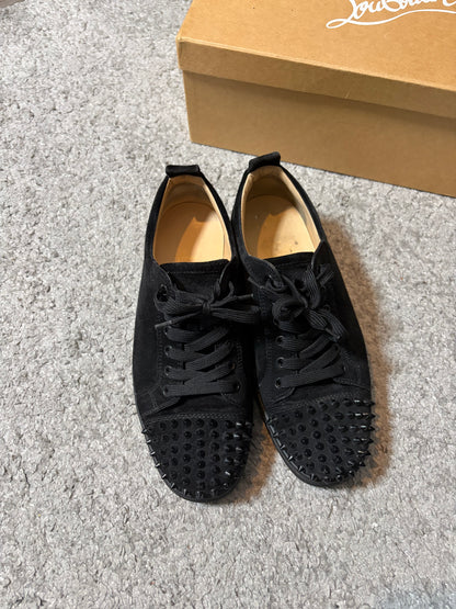 CHRISTIAN LOUBOUTIN JS 41