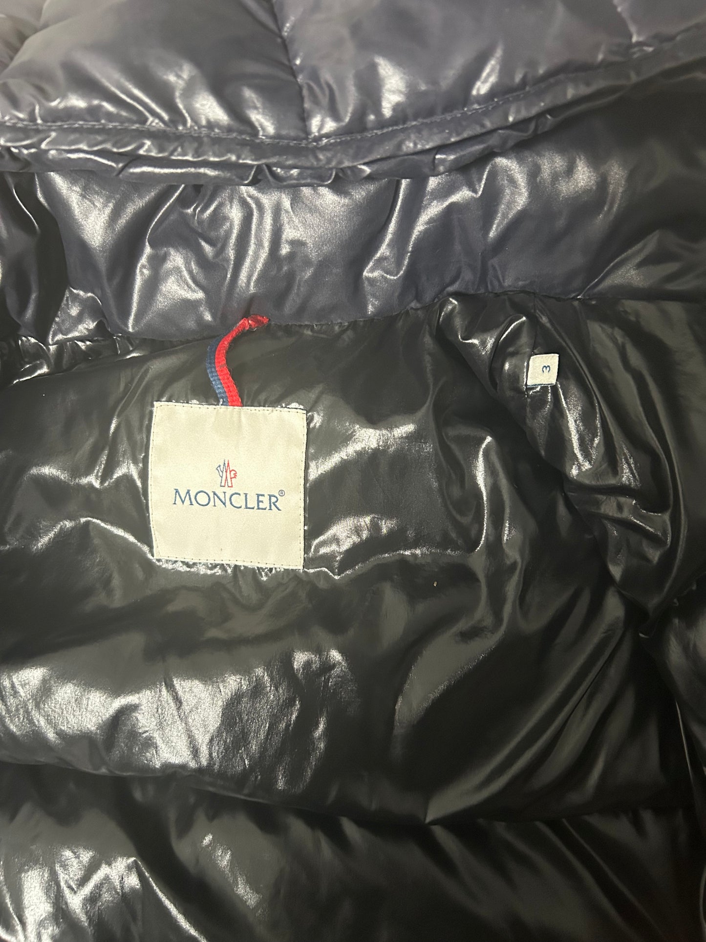 Moncler Maya M (3)