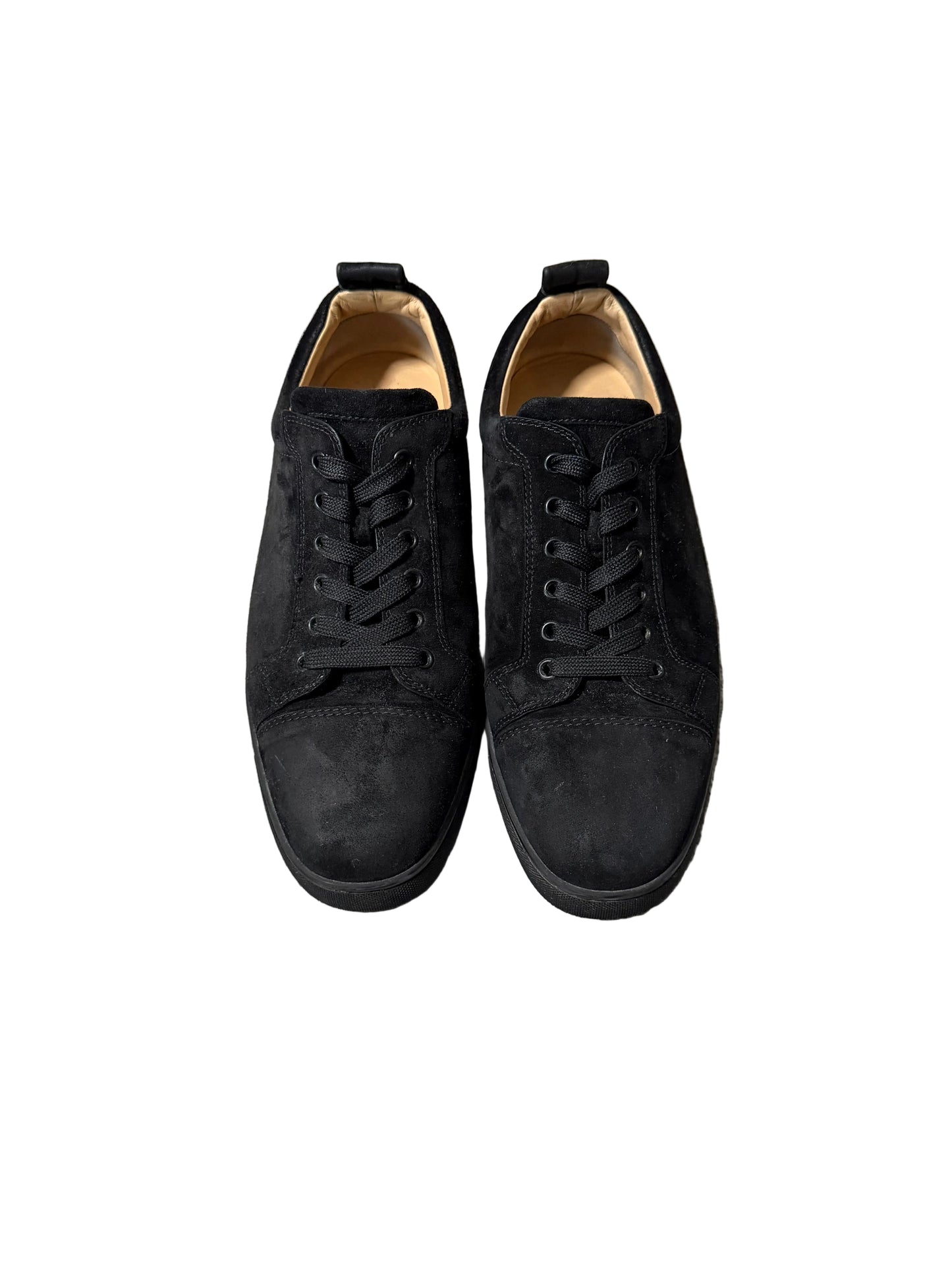Christian Louboutin Spikeless 43.5