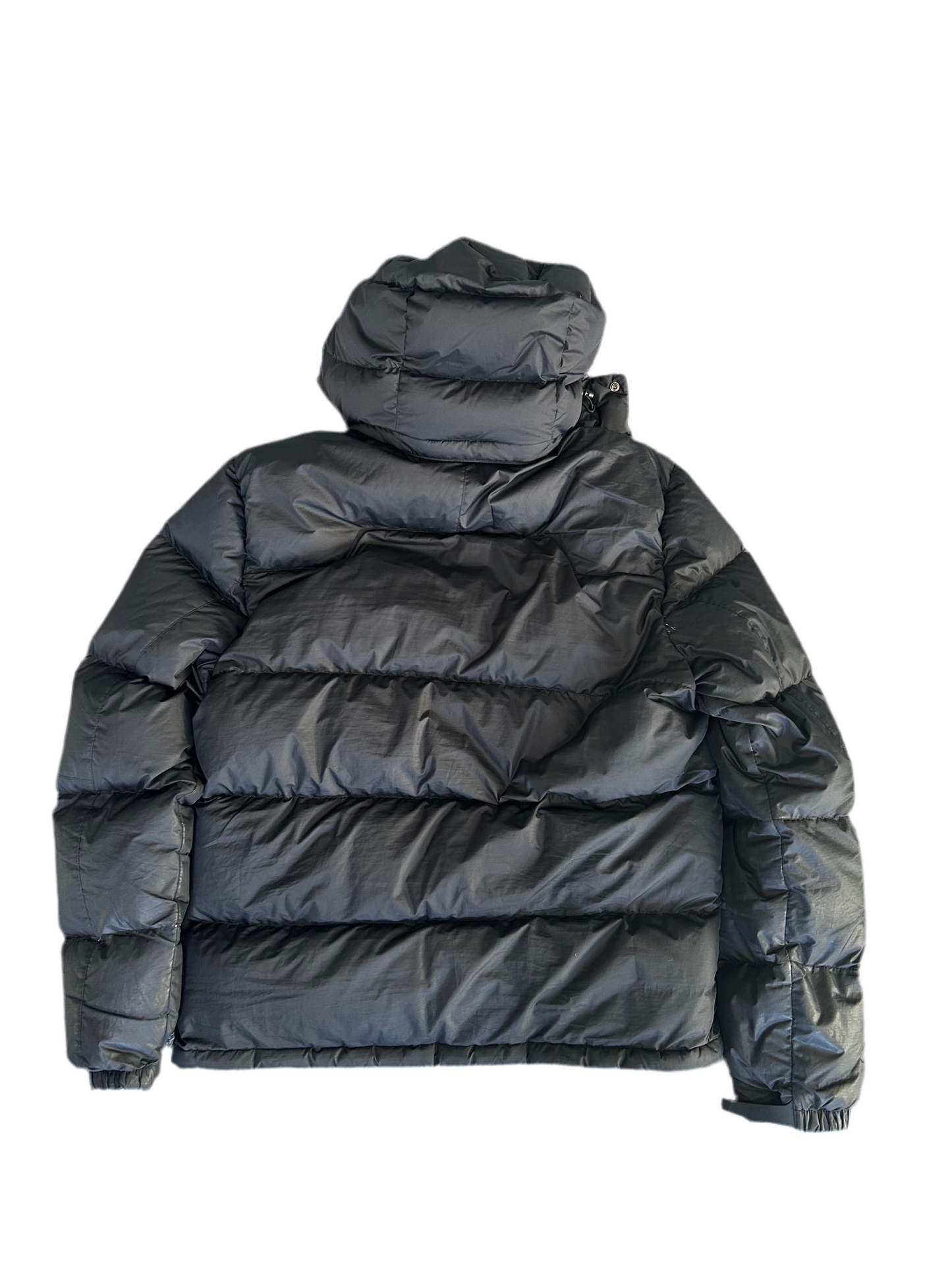 Ralph Lauren Takki M