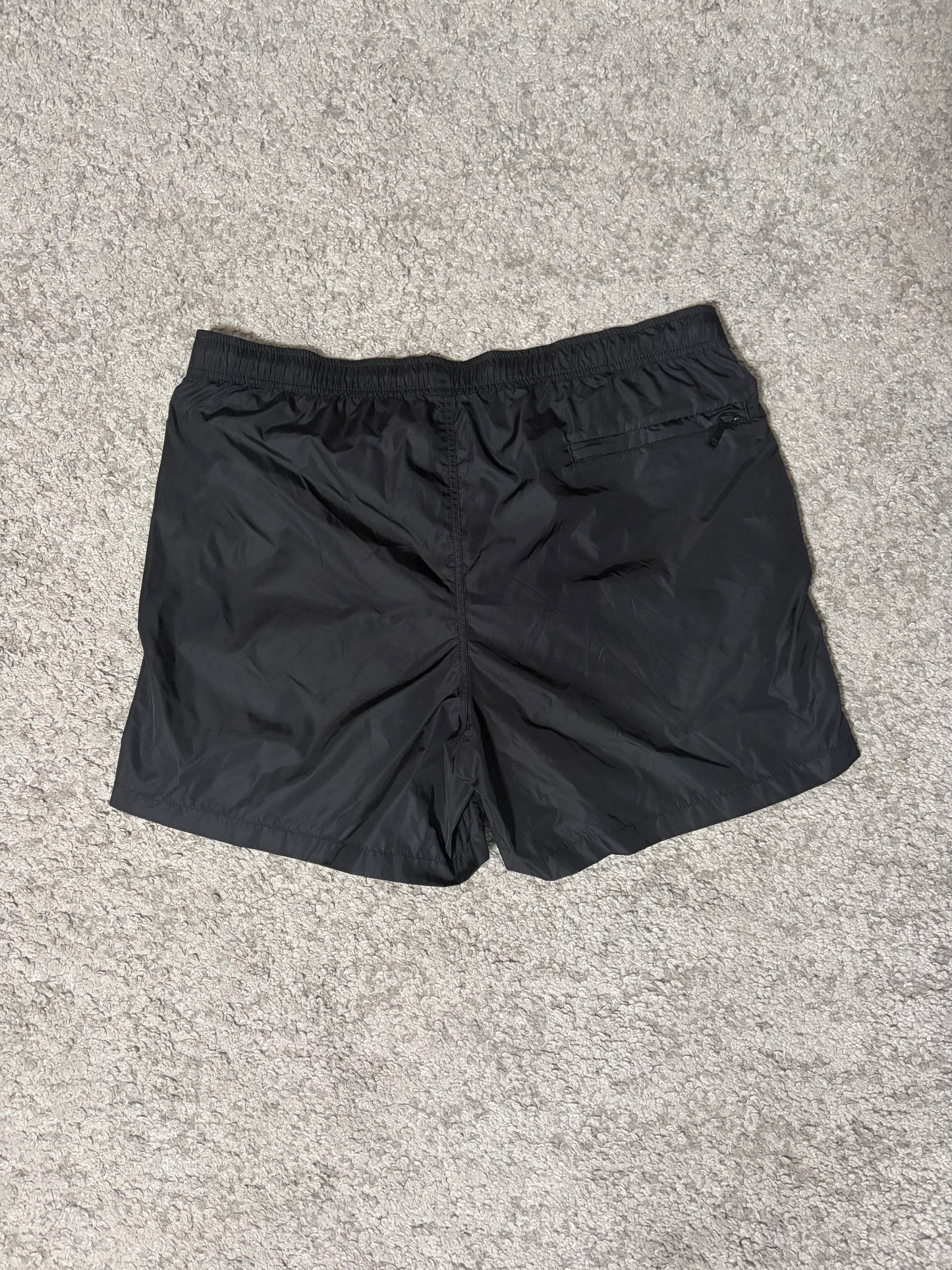 VALENTINO UIMASHORTSIT