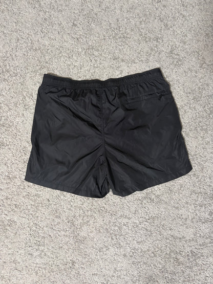 VALENTINO UIMASHORTSIT