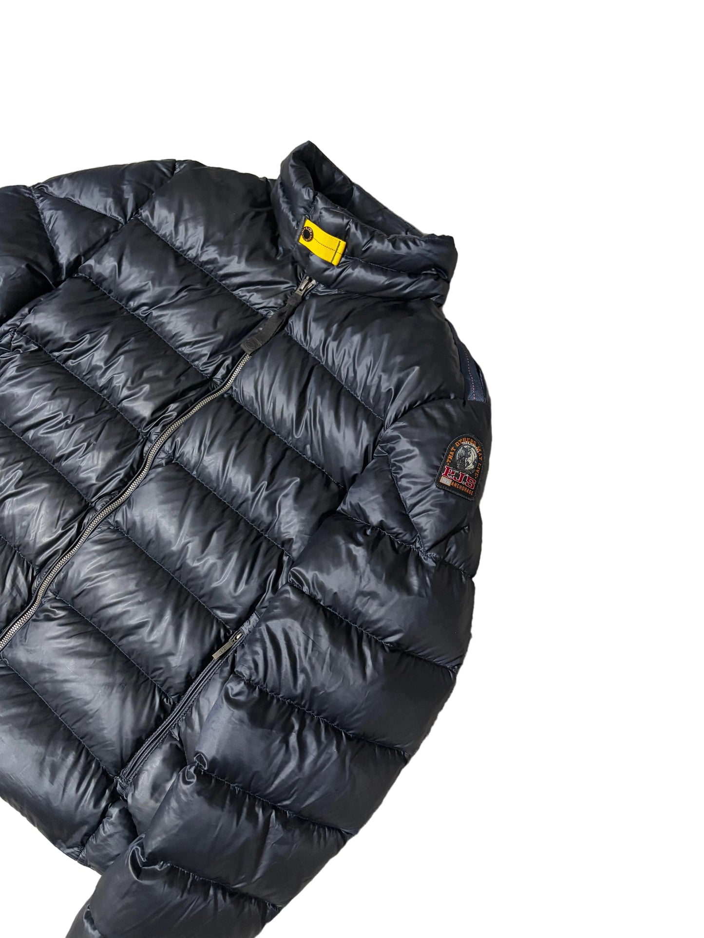 PARAJUMPERS SHEEN L