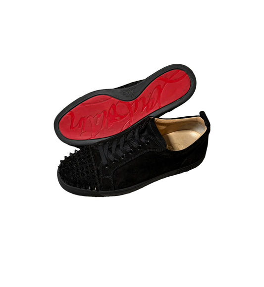 Christian Louboutin 41.5