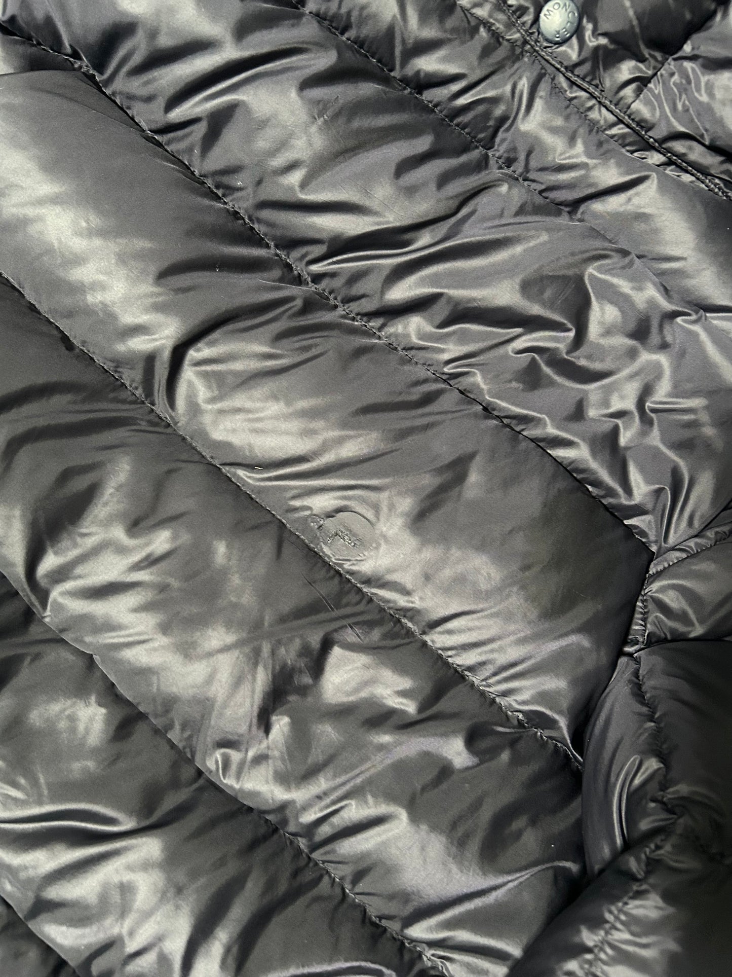 Moncler Willm S-M (2)