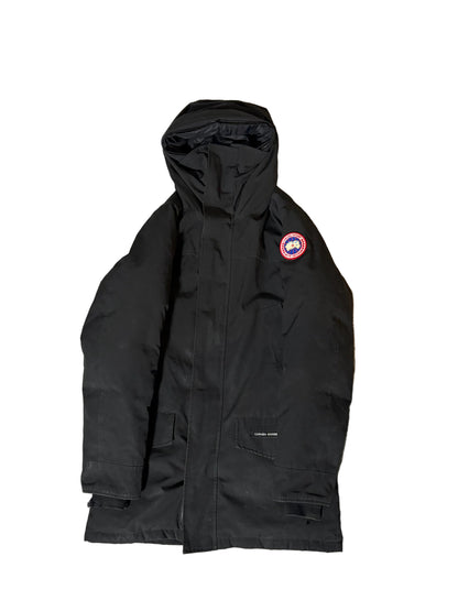 CANADA GOOSE LANGFORD S