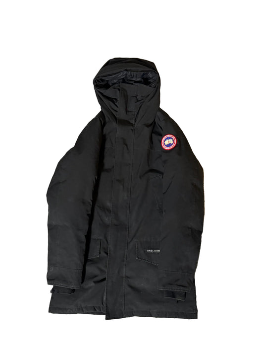 CANADA GOOSE LANGFORD