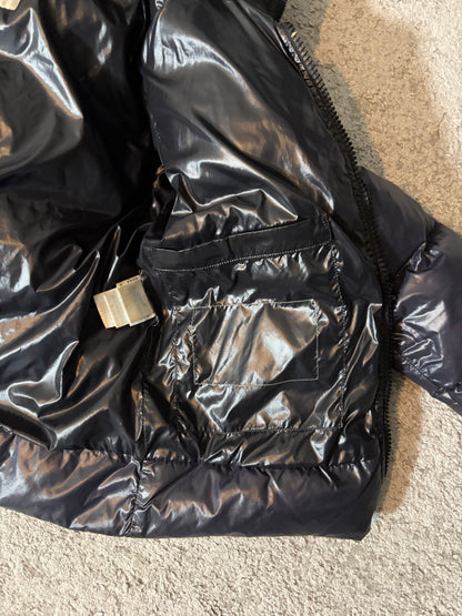 MONCLER HIMALAYA S-M (2)