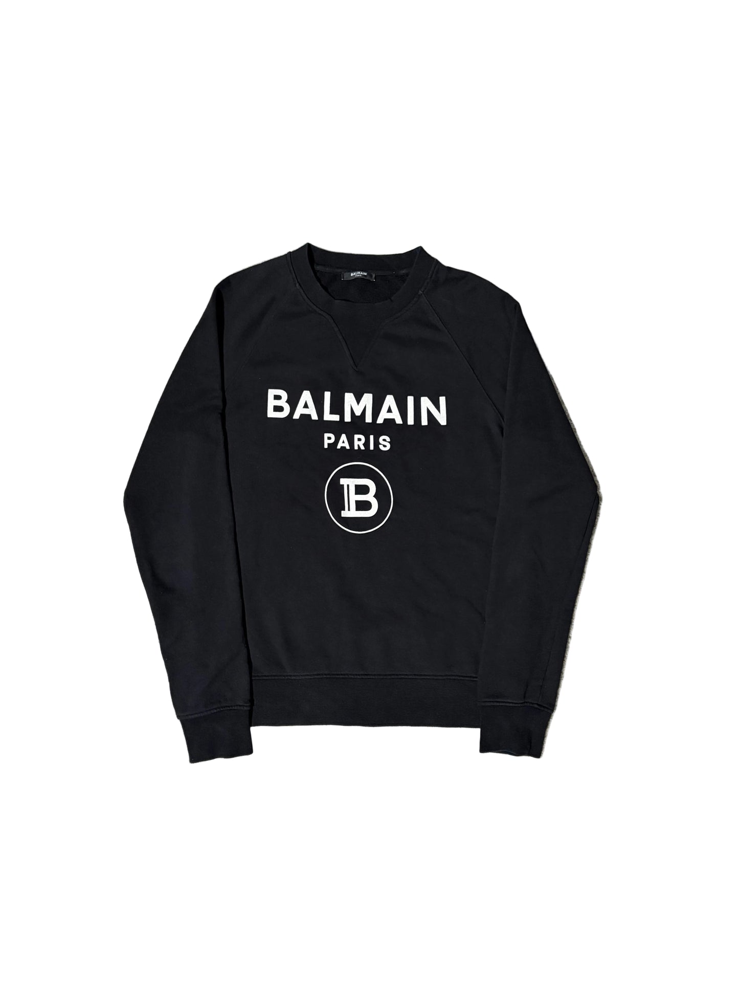 BALMAIN COLLEGE L