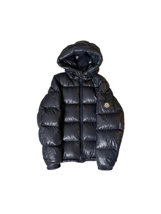 MONCLER ECRINS S-M (2)