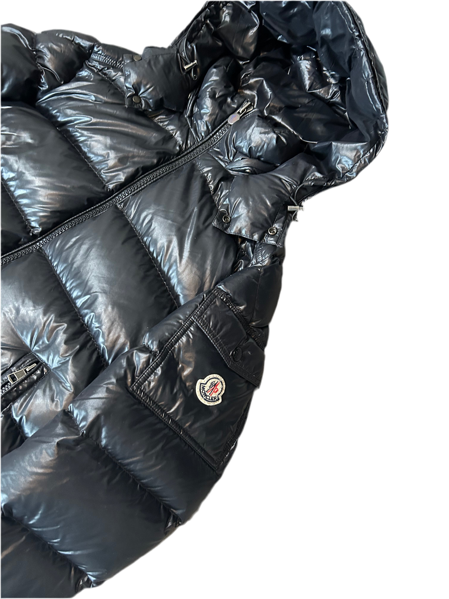 Moncler Maya M (3)