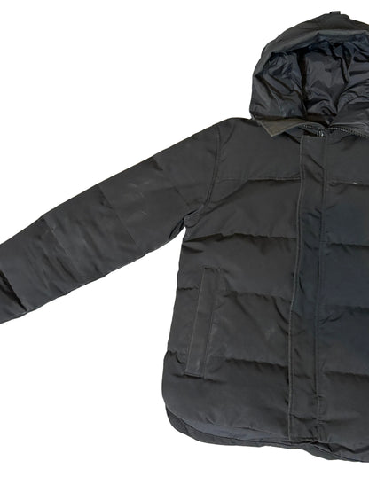 CANADA GOOSE MACMILLAN L