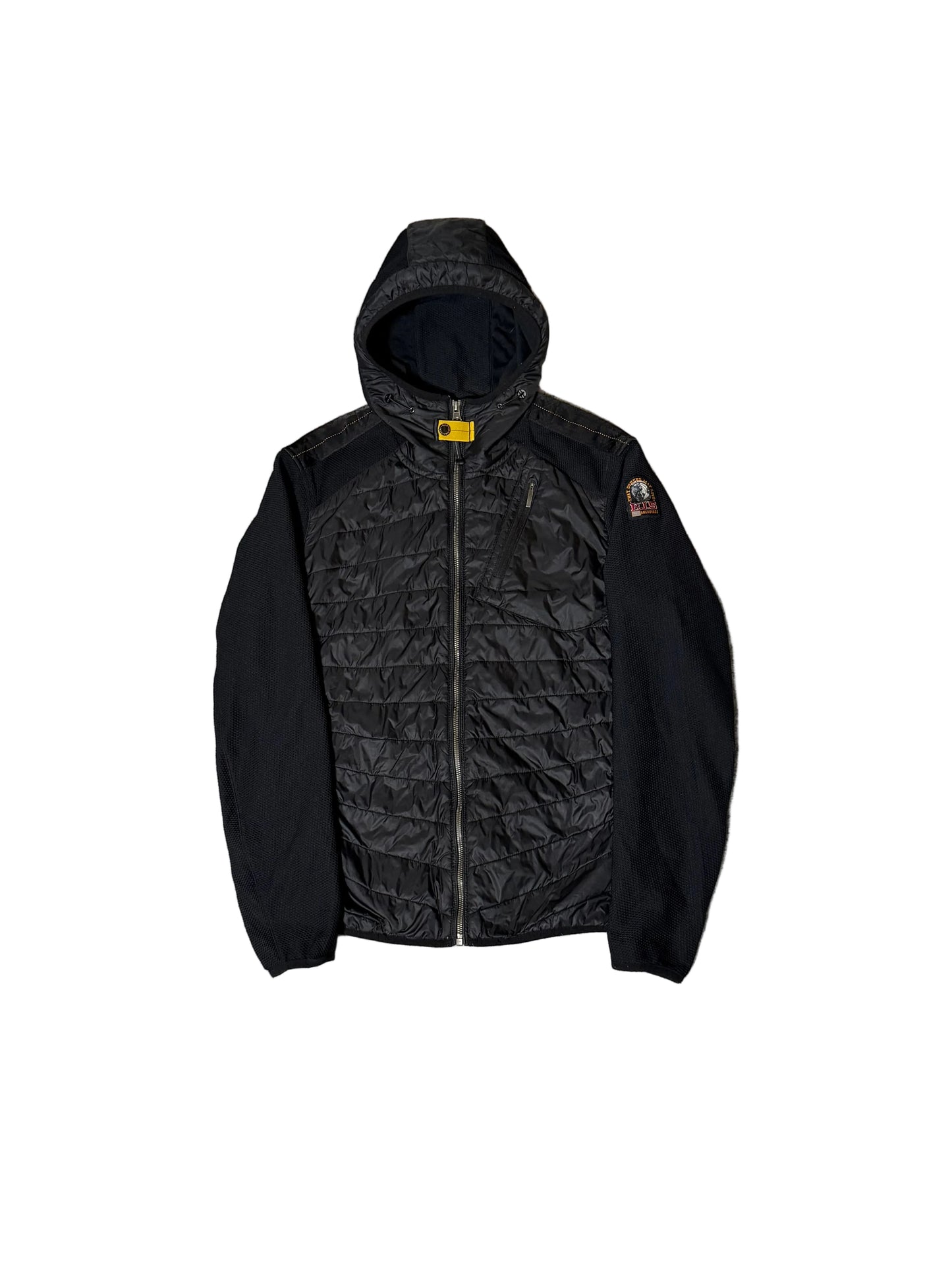 Parajumpers Cardigan L