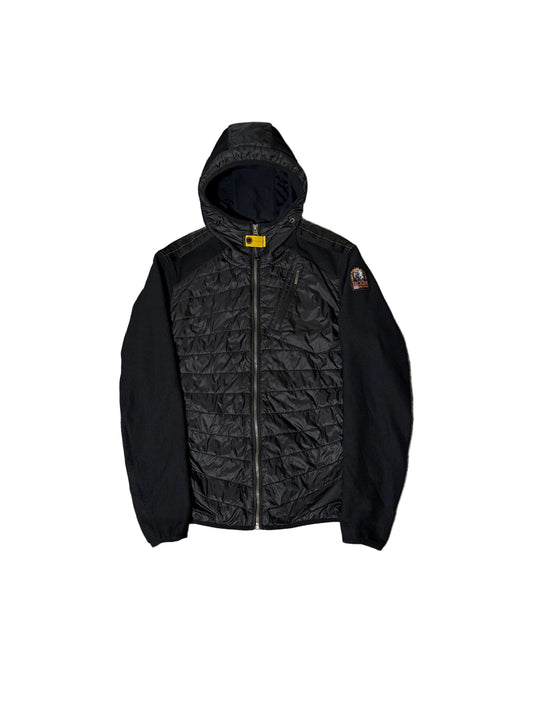 Parajumpers Cardigan L