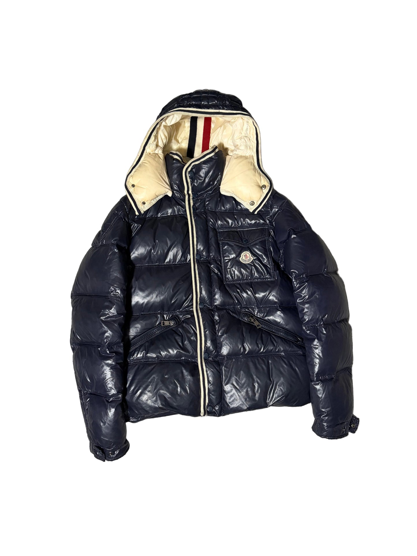 MONCLER BRANSON S-M (2)