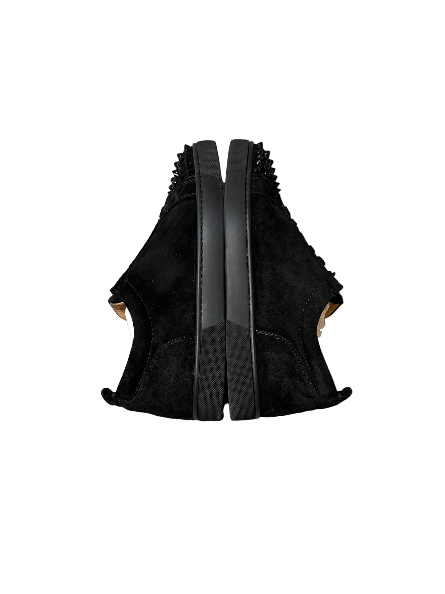 Christian Louboutin 41.5