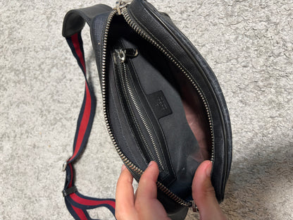 GUCCI BELTBAG