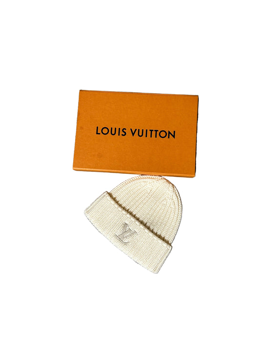 Louis Vuitton Pipo